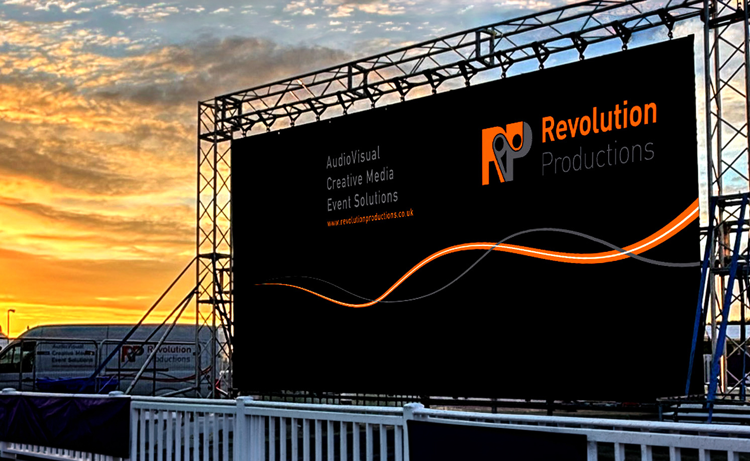 LED-Display-Solutions-1