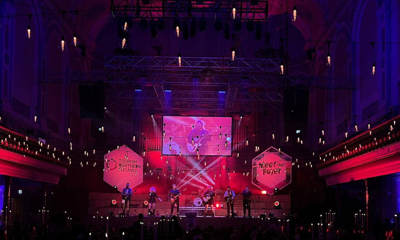 Revolution-Productions-Event-4