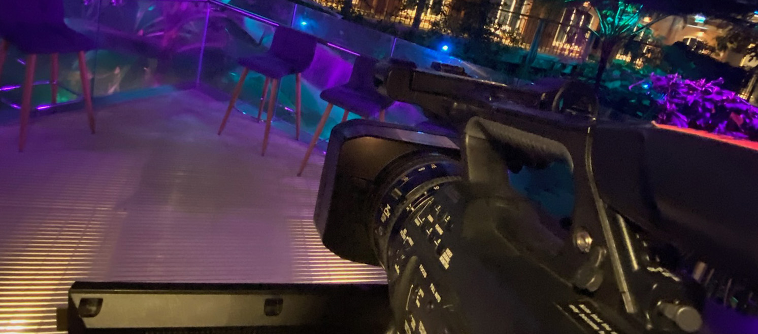 Video-Production-1