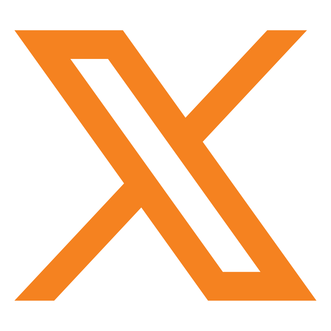 revolution productions icons3