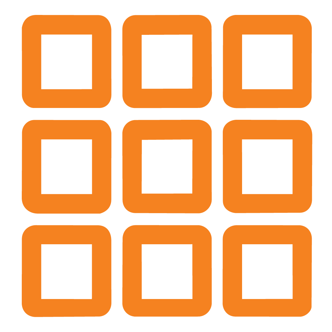 revolution productions icons7