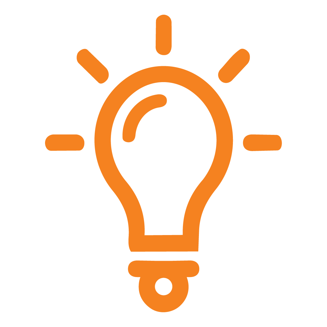 revolution productions icons8