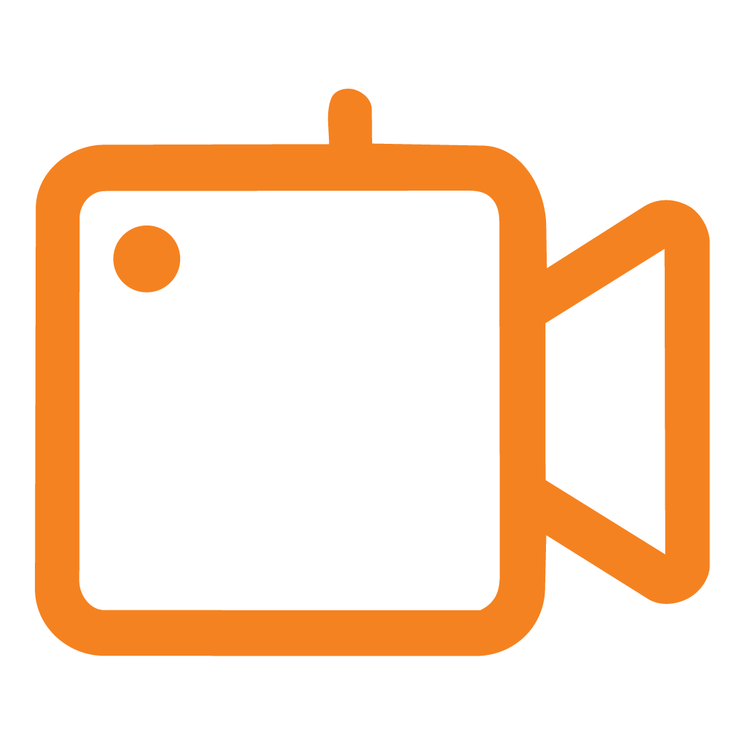 revolution productions icons9